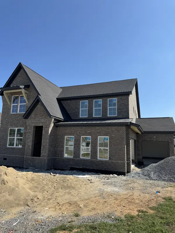 1403 Schulert Court, Lebanon, TN 37087