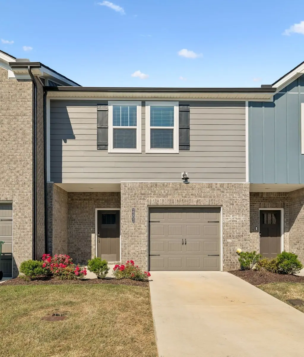 2203 Kulshan Ct, Lebanon, TN 37087 - #1
