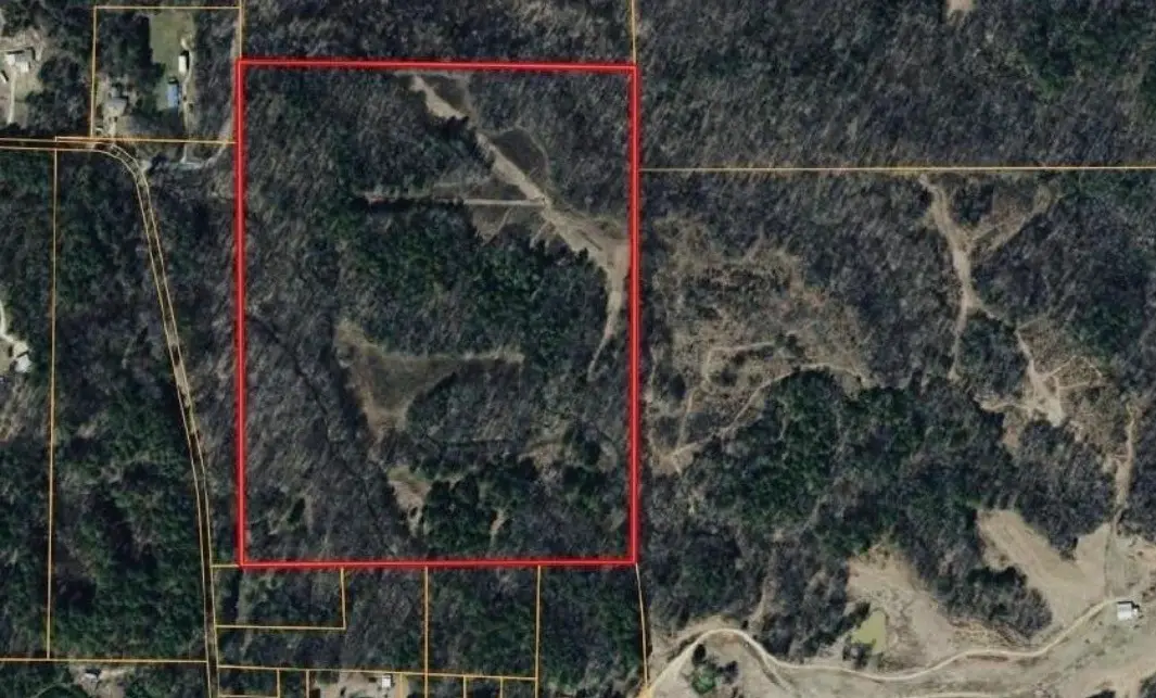 0 Austin Springs Rd, Dukedom, TN 38226 - #1