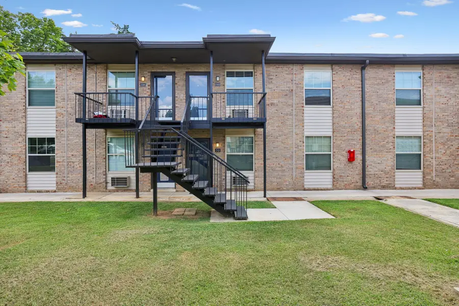 2850 Middle Tennessee Blvd #D10, Murfreesboro, TN 37130 - #2