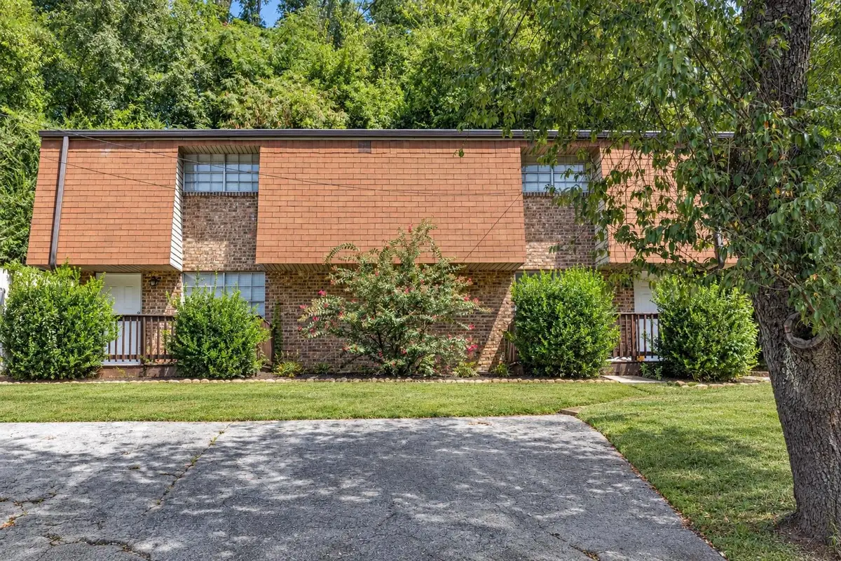 732 Marley Way, Chattanooga, TN 37412 - #1