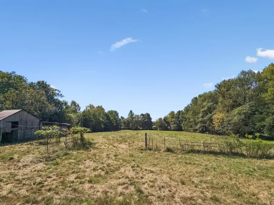 0 Pike Hill Rd, McMinnville, TN 37110 - #2