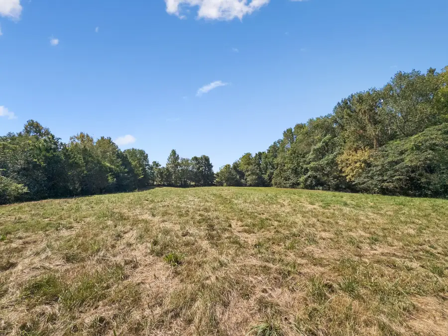 0 Pike Hill Rd, McMinnville, TN 37110 - #3
