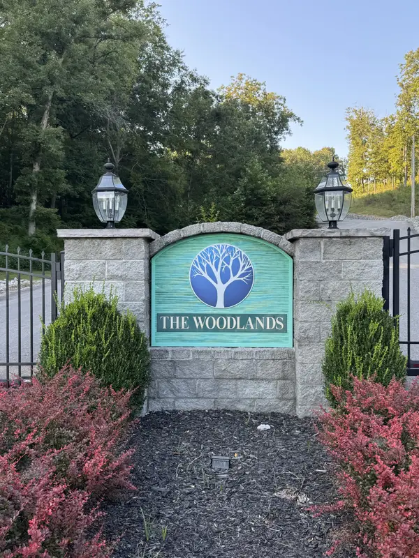 260 Oakwood Trail, Mc Ewen, TN 37101