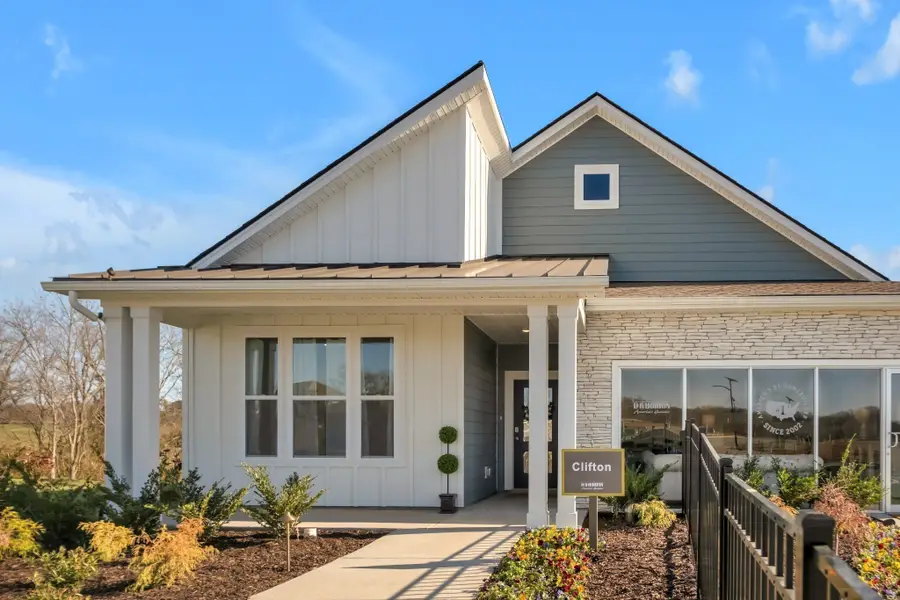 5324 Synergy Pvt Way, Gallatin, TN 37066 - #3