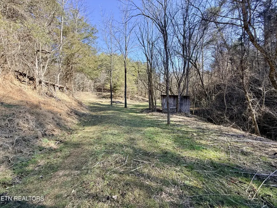 0 Sugar Loaf Rd, Sevierville, TN 37876 - #3