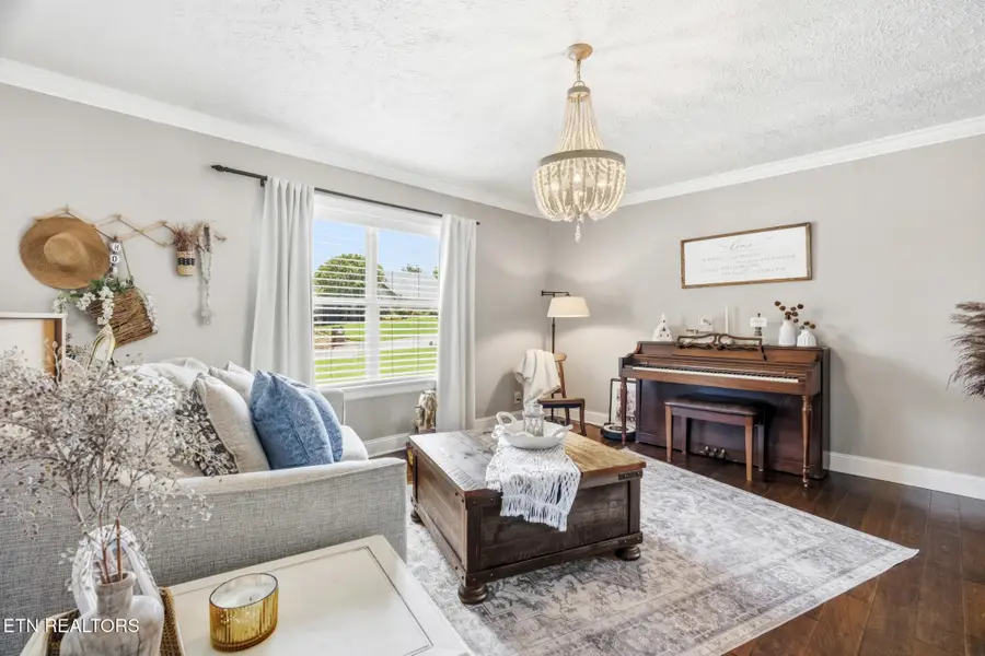 1961 Chelsea Jo Lane, Sevierville, TN 37876 - #3