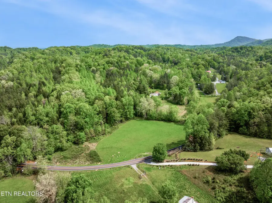 0 Old Chilhowee Rd, Seymour, TN 37865 - #2