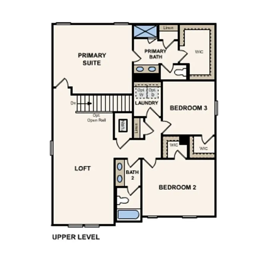 1020 Hittinger Dr, Antioch, TN 37013 - #3