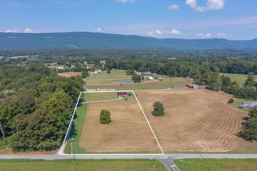 18 Barnview Lane, Trion, GA 30753 - #2