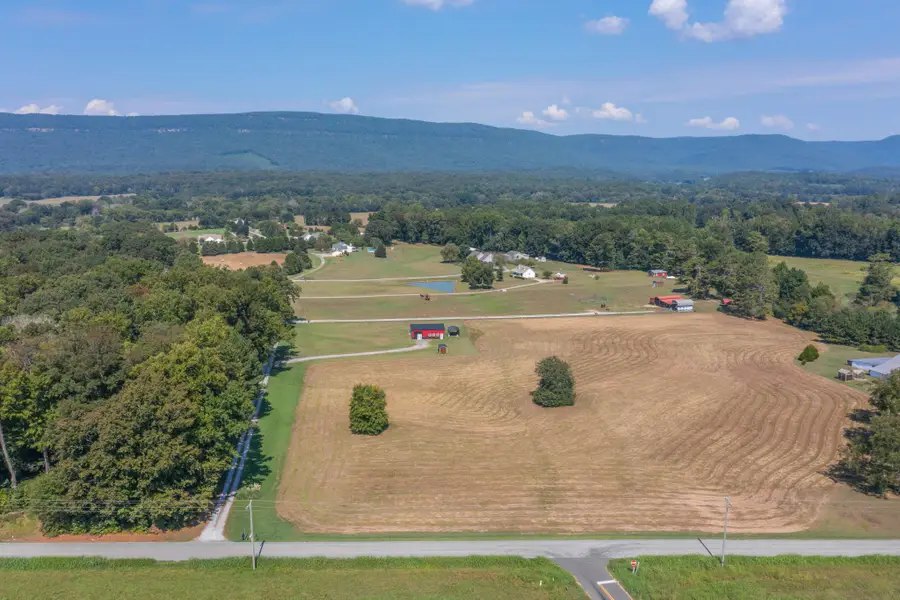 18 Barnview Lane, Trion, GA 30753 - #3
