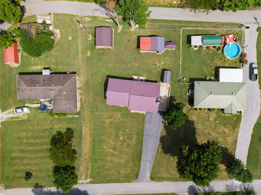 88 Kitty St, Lynchburg, TN 37352 - #3