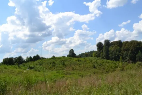 0 Landing Lane, Smithville, TN 37166