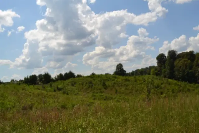 0 Landing Lane, Smithville, TN 37166 - #2