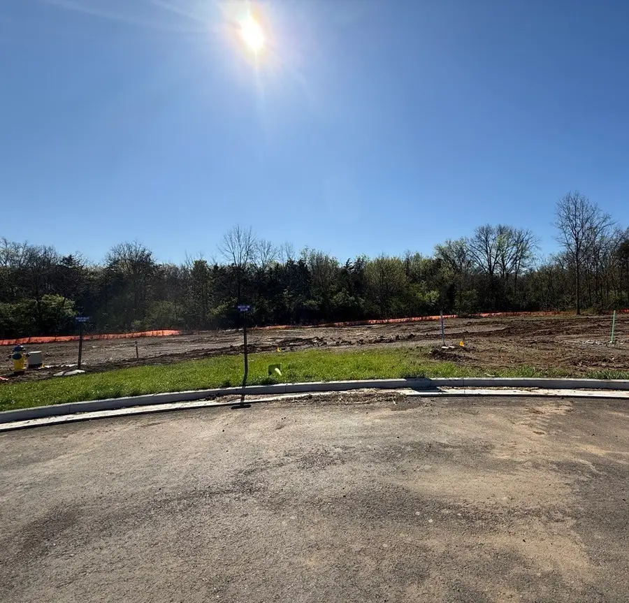 112 Cedarstone Drive, Mount Juliet, TN 37122 - #2