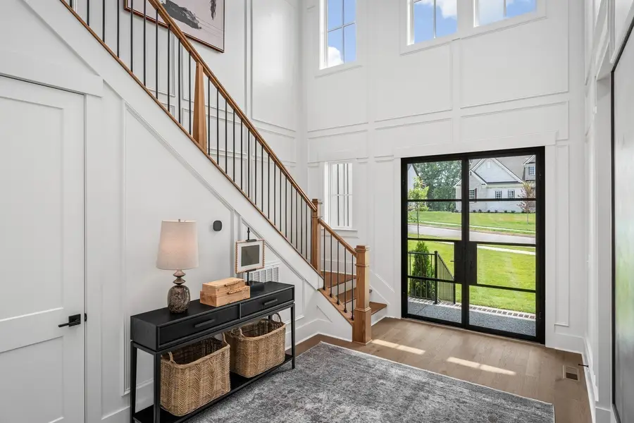 112 Cedarstone Drive, Mount Juliet, TN 37122 - #3