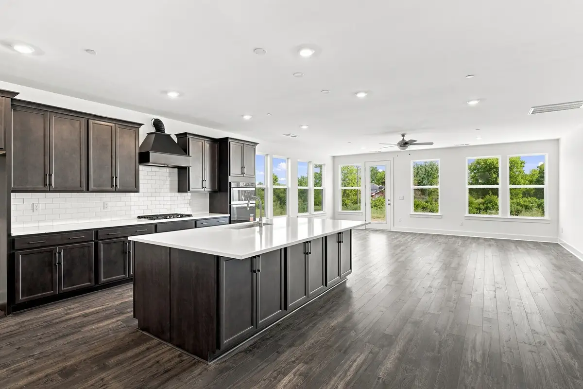 3039 Ledger Road, Smyrna, TN 37167 - #1