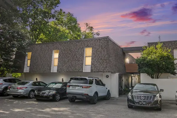 2097 Graybar Ln #A3, Nashville, TN 37215