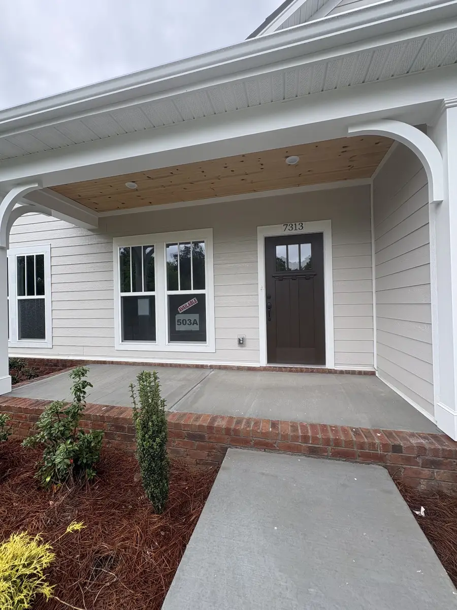 304 Caxton Alley E, Nolensville, TN 37135 - #2