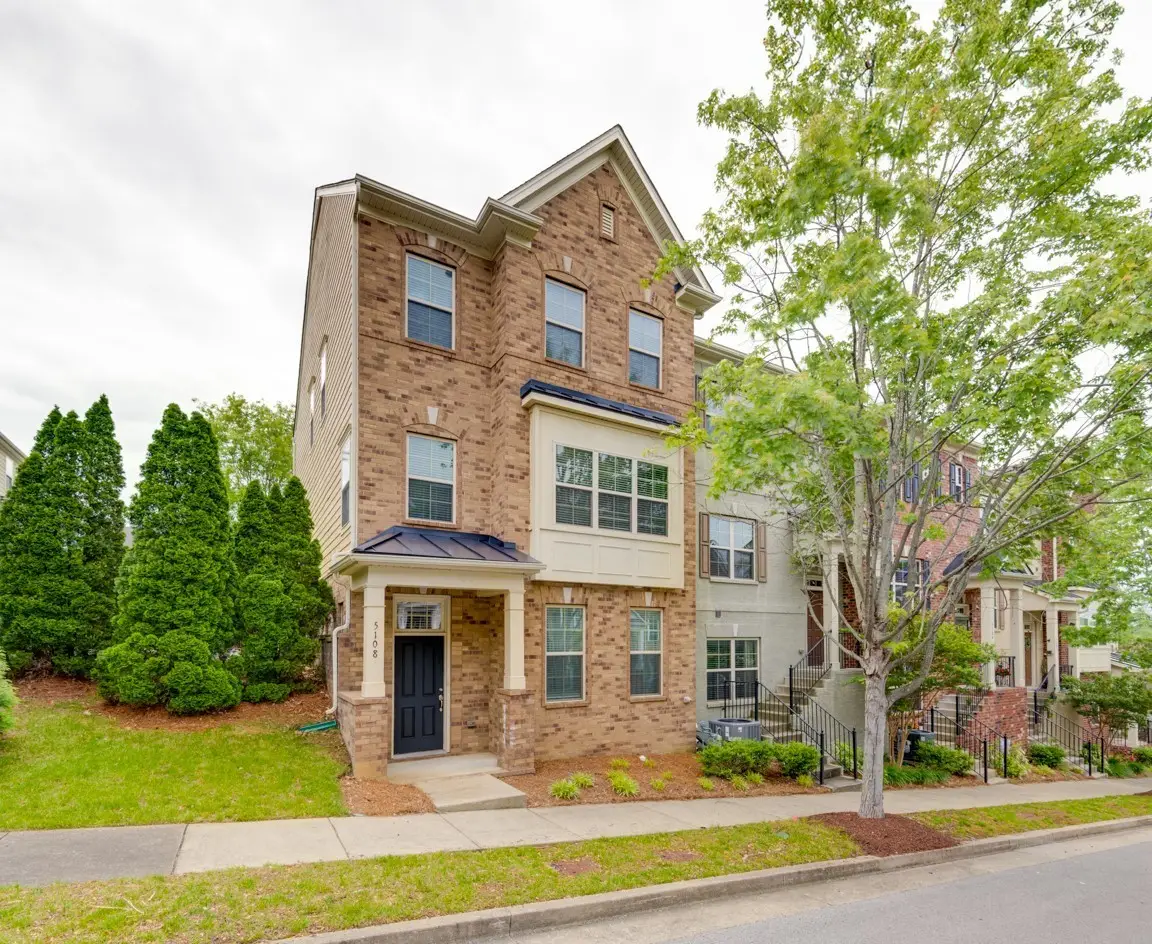 5108 Ander Dr, Brentwood, TN 37027 - #1
