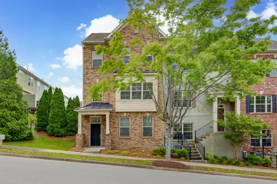 5108 Ander Dr, Brentwood, TN 37027 - #2