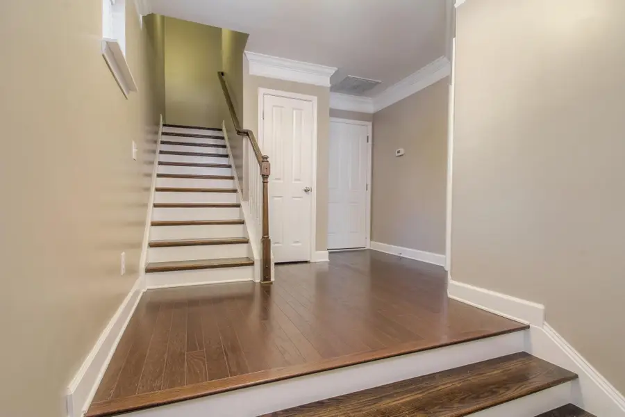 5108 Ander Dr, Brentwood, TN 37027 - #3