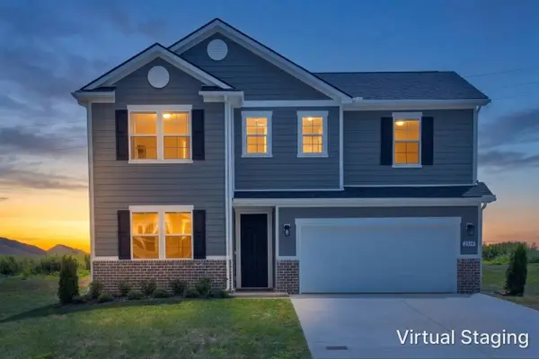 2319 Williamsport Landing, Columbia, TN 38401