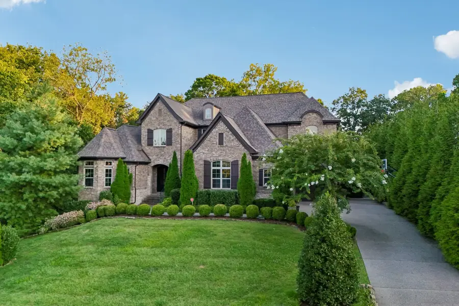 9485 Whetstone Blvd, Brentwood, TN 37027 - #2