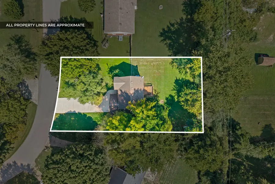 107 Rebecca Lane, Clarksville, TN 37042 - #2