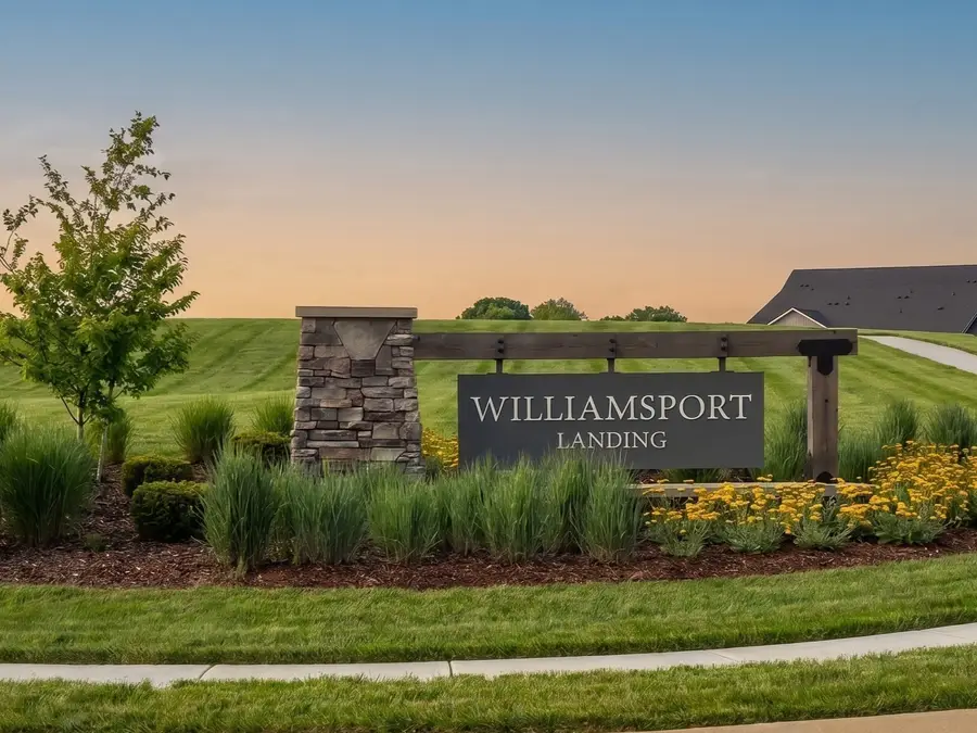2403 Hartman Cove, Columbia, TN 38401 - #3
