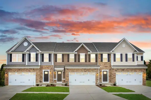 1198 Savannah Avenue, Gallatin, TN 37066