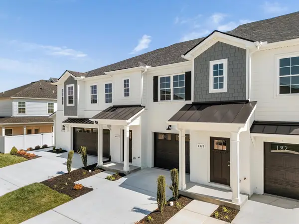 1858 Maidstone Drive, Murfreesboro, TN 37127
