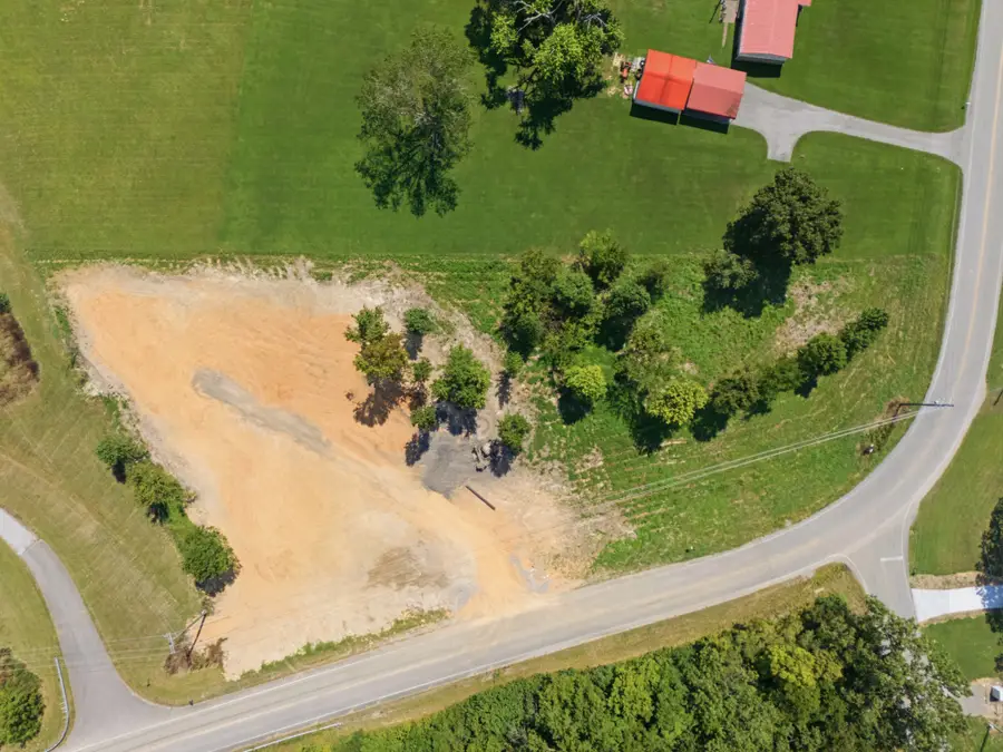 7468 Deer Ridge Road, Primm Springs, TN 38476 - #3