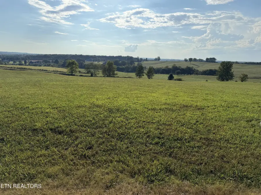 0 Bethel Lane, Crossville, TN 38572 - #2