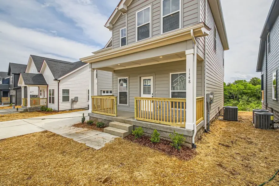 1148 Alcove Way, Antioch, TN 37013 - #2