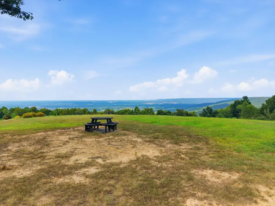 245 Point Drive, Belvidere, TN 37306 - #2