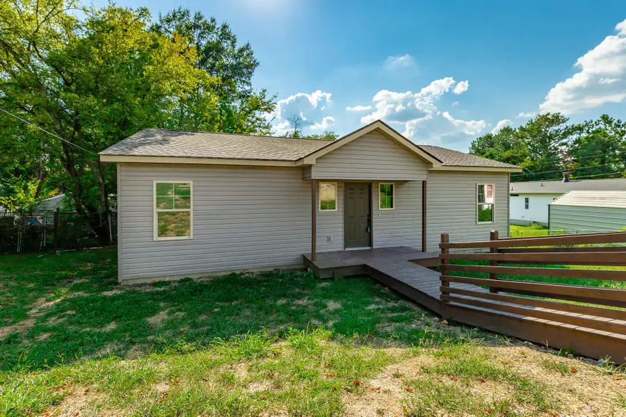 319 Scruggs Road, Ringgold, GA 30736 - #3