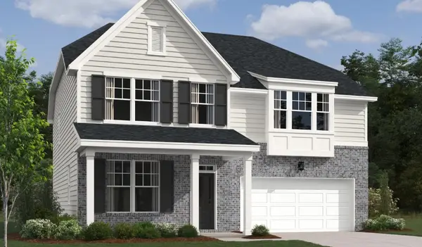 127 Emeline Way, Mount Juliet, TN 37122