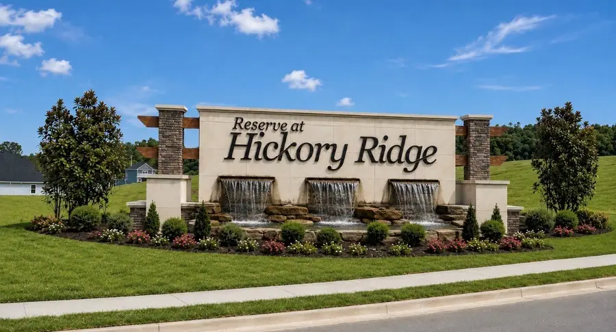 4301 Scarlet Court, Columbia, TN 38401 - #3
