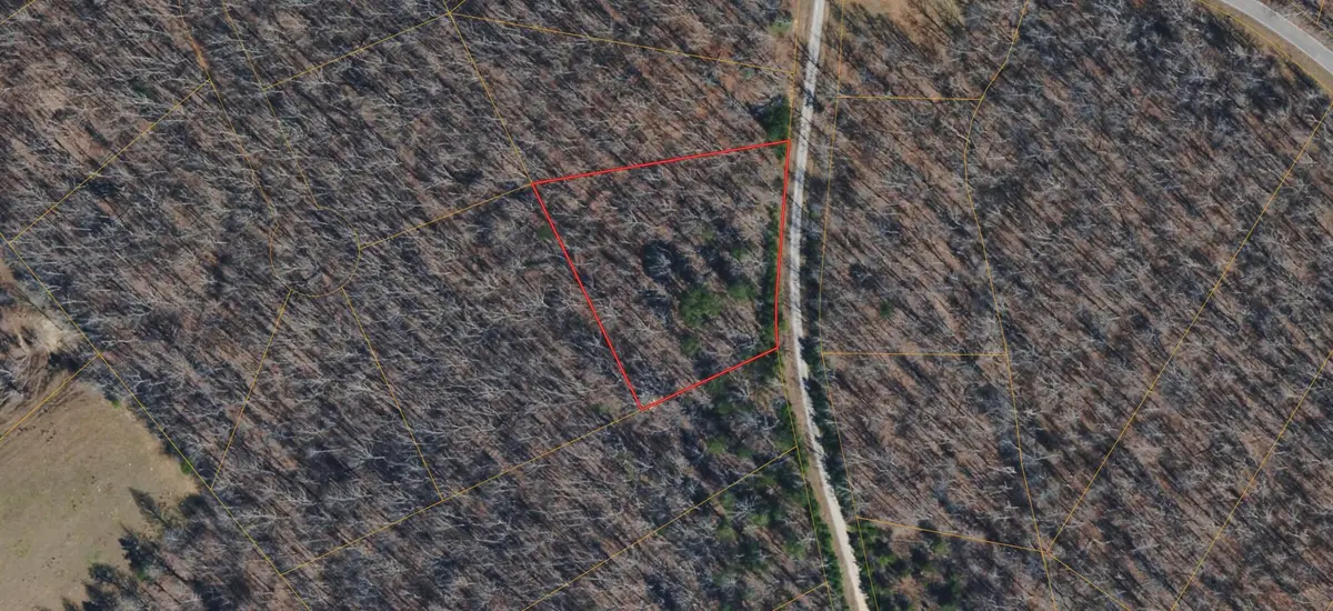0 Horizon Drive, Pikeville, TN 37367 - #1