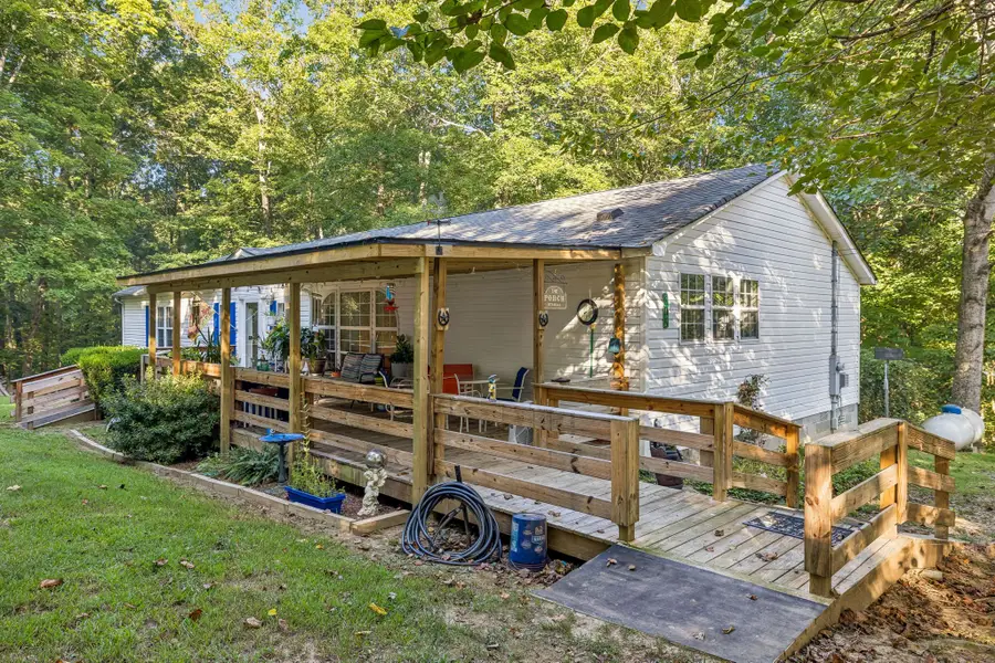 605 Lucas Rd, Dickson, TN 37055 - #3