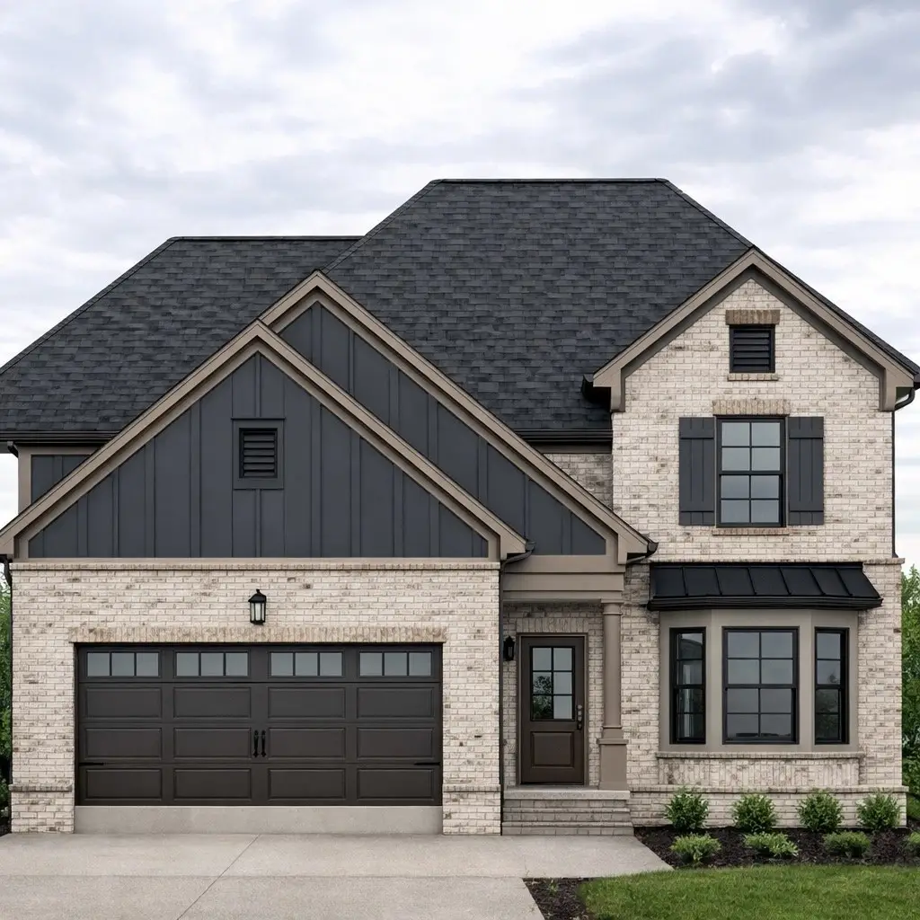 705 Harpeth Knoll Ct, Nashville, TN 37221 - #1