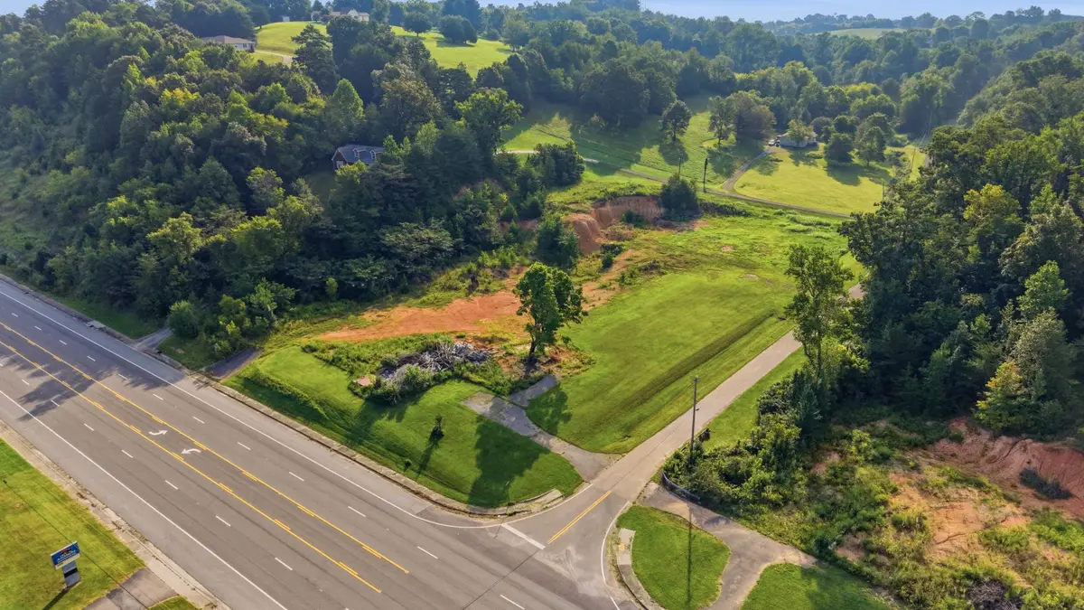 0 Rhea County Highway, Dayton, TN 37321 - #1