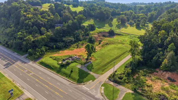 0 Rhea County Highway, Dayton, TN 37321