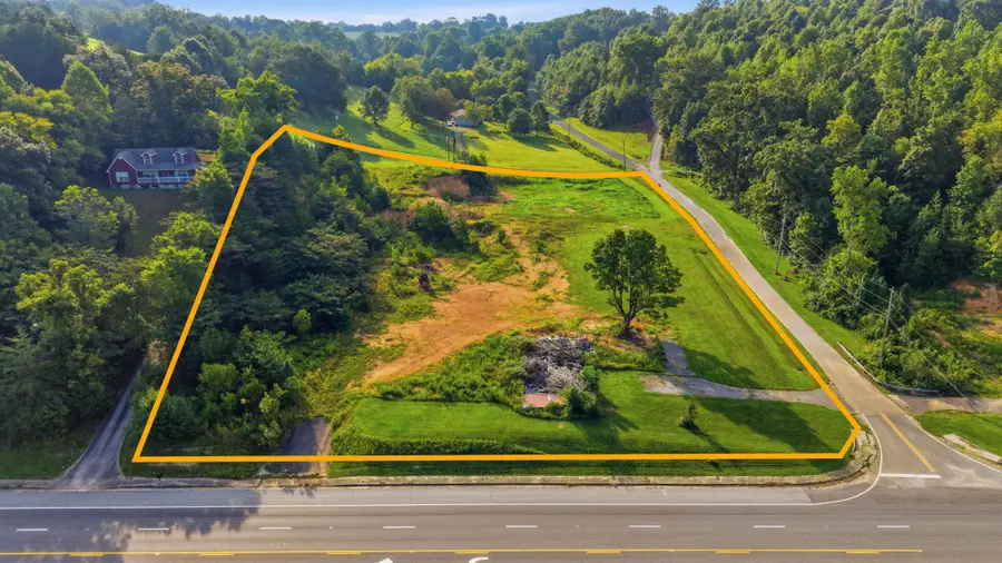 0 Rhea County Highway, Dayton, TN 37321 - #3