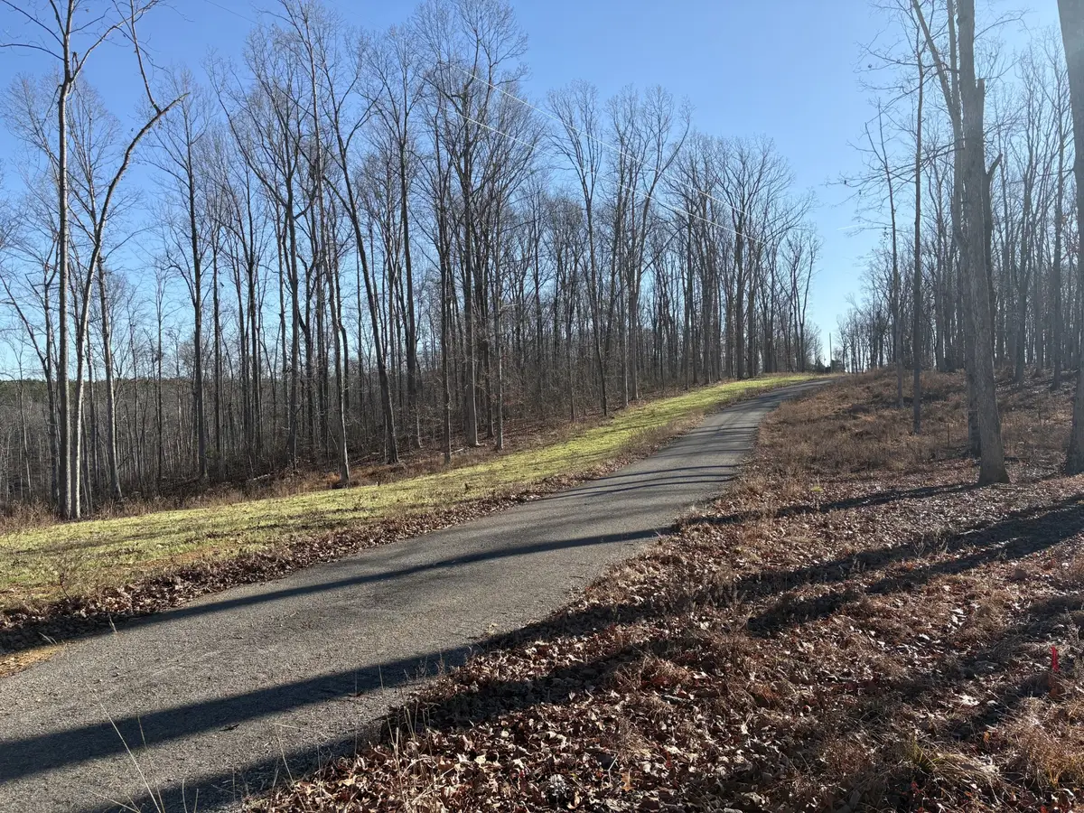 0 Shelton Cemetery Rd, Cumberland Furnace, TN 37051 - #1