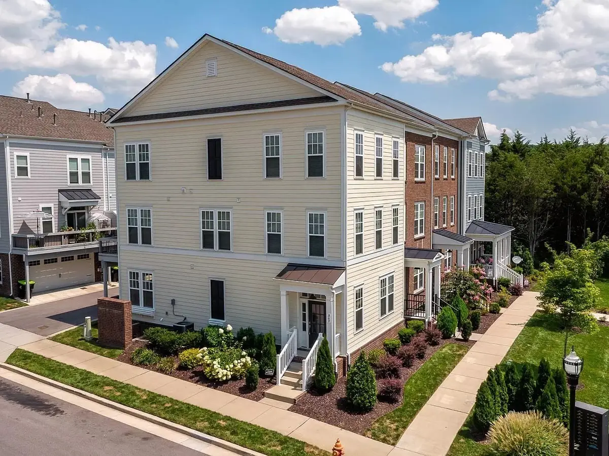 307 Kara Ln, Nolensville, TN 37135 - #1