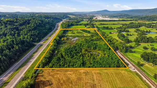 184 Highwater Road, Dayton, TN 37321