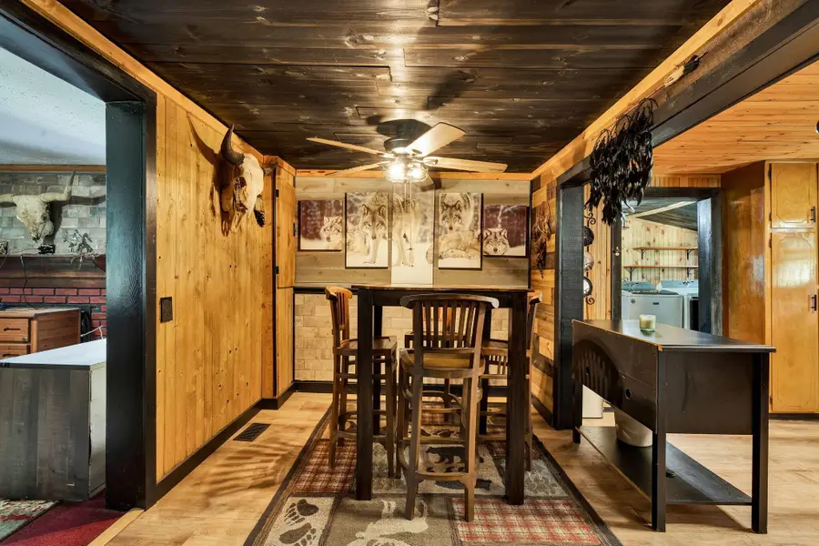 6870 Highway 108, Whitwell, TN 37397 - #3