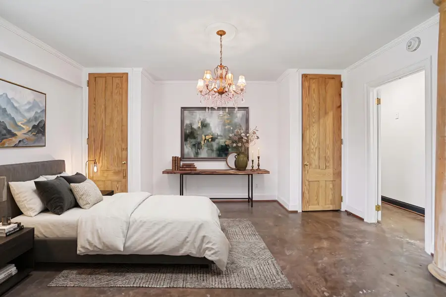 4215 Harding Pike #1011, Nashville, TN 37205 - #3